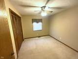 151 Park Avenue - Photo 19
