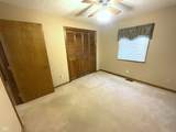 151 Park Avenue - Photo 20
