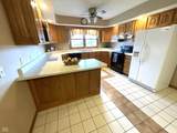 151 Park Avenue - Photo 3