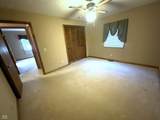 151 Park Avenue - Photo 21
