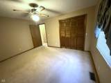 151 Park Avenue - Photo 22