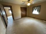 151 Park Avenue - Photo 23