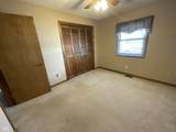 151 Park Avenue - Photo 24