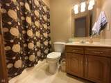 151 Park Avenue - Photo 25
