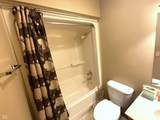 151 Park Avenue - Photo 26