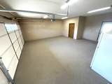 151 Park Avenue - Photo 27