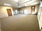 151 Park Avenue - Photo 28