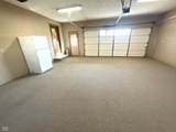 151 Park Avenue - Photo 29