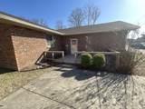 151 Park Avenue - Photo 31