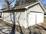 151 Park Avenue - Photo 32