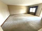 151 Park Avenue - Photo 8