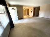 151 Park Avenue - Photo 9