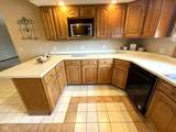 151 Park Avenue - Photo 10