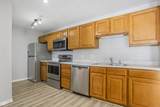 6525 Emerald Hill Court - Photo 11