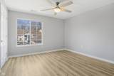 6525 Emerald Hill Court - Photo 12