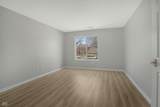 6525 Emerald Hill Court - Photo 13