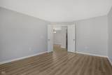 6525 Emerald Hill Court - Photo 14