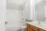 6525 Emerald Hill Court - Photo 15