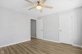 6525 Emerald Hill Court - Photo 17