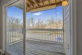6525 Emerald Hill Court - Photo 19