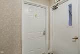6525 Emerald Hill Court - Photo 3