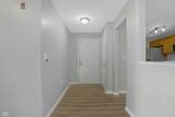 6525 Emerald Hill Court - Photo 4