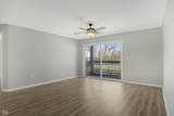 6525 Emerald Hill Court - Photo 7