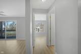 6525 Emerald Hill Court - Photo 8