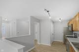 6525 Emerald Hill Court - Photo 10