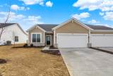 1615 Clover Crossing Drive - Photo 1