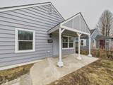 3918 Columbus Avenue - Photo 2