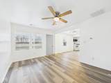3918 Columbus Avenue - Photo 4