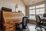 4287 Prairie Falcon Drive - Photo 24