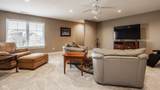 4287 Prairie Falcon Drive - Photo 43
