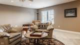 4287 Prairie Falcon Drive - Photo 44