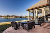 4287 Prairie Falcon Drive - Photo 49