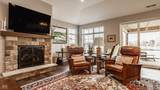 4287 Prairie Falcon Drive - Photo 9