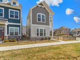 13071 Pennington Road - Photo 2
