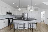 13071 Pennington Road - Photo 11