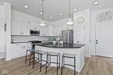 13071 Pennington Road - Photo 12