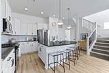 13071 Pennington Road - Photo 13