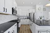 13071 Pennington Road - Photo 14