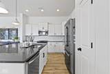 13071 Pennington Road - Photo 15