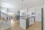 13071 Pennington Road - Photo 16