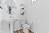 13071 Pennington Road - Photo 17