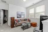 13071 Pennington Road - Photo 18