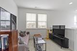 13071 Pennington Road - Photo 19