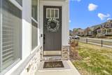 13071 Pennington Road - Photo 3