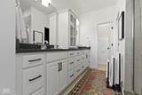 13071 Pennington Road - Photo 24