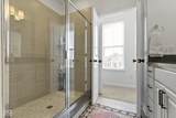 13071 Pennington Road - Photo 25
